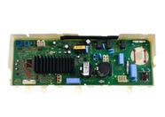 Placa Principal EBR77688028 Lavadora LG WD100CV 127V