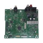 Placa Principal EBR85800617 CRB38312601 EBR85800625 Mini System LG XBOOM CK43