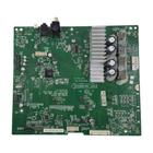 Placa Principal EBR85801102 / EBR85801103 Mini System LG XBOOM OK55