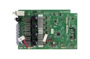 Placa Principal EBR88072302 Mini System LG CL98-AB.ABRALLK