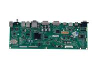 Placa Principal EBT62840001 Televisor Lg 47WV50BR Original