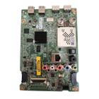 Placa Principal Ebu63402304 Para Tv LG 43lf5900