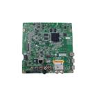 Placa Principal Ebu63671901 Ebu63594603 Eax66752 49uh6500