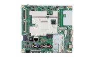 Placa Principal Ebu65668701 43um7300psa 55um7470psa Tv LG