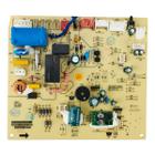 Placa principal evaporadora ar condicionado tcl original 24.000 btus inverter