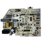 Placa principal evaporadora gree modelo gwhn12- dbnd1a3a