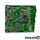 Placa Principal Fwp2000x/78 Fwp2000 LFM205040-0001 996510052774 - PHILIPS