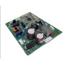 Placa Principal Geladeira Panasonic Arbpc1a02321 110v