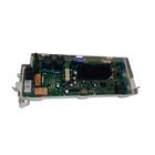 Placa Principal Lava E Seca 127v LG Wd1412 Ebr79909502