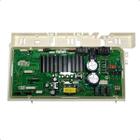 Placa Principal Lava E Seca Samsung WD9102RNWF 220v Original