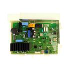 Placa Principal Lava Seca LG 220V EBR89176148 WM14WGSP6A