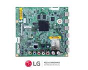 Placa Principal LG 42la6200, 42la6204 Ebu61990610 Original