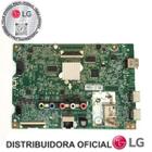 Placa Principal LG 49LK5750PSA