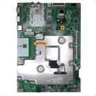 Placa Principal LG 49SJ8000 EBU64046301 Original