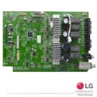 Placa Principal Lg Cl88 Ebr89336904 Ebr88920715 Eax68258901