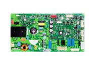 Placa Principal Lg Ebr83625822 Modelo Gc-X247Csav.Ansfsbs