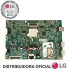 Placa Principal LG EBU65404905 modelo 49LK5750PSA Original