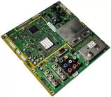 Placa Principal Panasonic 32lx80lb