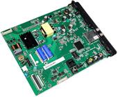 Placa principal para tv l32d2900 modelo 40-ms63ed-mad2g-bz - Vídeo e Cia