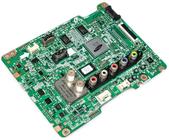 Placa principal para tv un39fh5003g un39fh5003 modelo bn41-02034a - Vídeo e Cia