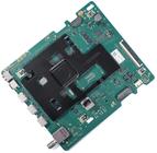 Placa principal para tv un50au7700g un50au7700 modelo bn94-172562 bn83-17444a - Vídeo e Cia