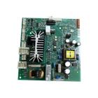 Placa Principal Saeco Intelia 220v