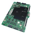 Placa principal samsung qn55q7famg bn94-11488e