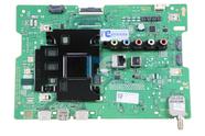 Placa principal Samsung un43t5300ag