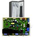 Placa principal styler vapor truesteam lg s3mfbn s3wfbn ebr85282609 eax43279611 original