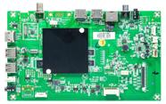 Placa Principal Tv Cobia Compativel Haier Ctv50uhdsm 34023780c 35023011