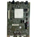 Placa Principal TV Compatível AOC 43S5195/78G - 715GA589.M1D.B00.0044