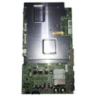 Placa Principal TV EBT63758501 LG 60UF8500 Original