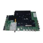 Placa Principal Tv LG EBU66374001 OLED65G1PSA.AWZ