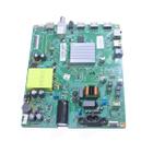 Placa Principal TV Philips-43PFG6918/78- 715GD421-C0A-001-004L