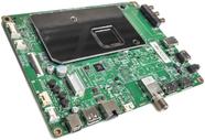 Placa principal tv philips 50pug6654/78 modelo 715g9907-m0b-b02-005k