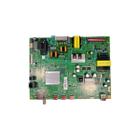 Placa Principal TV Philips 50PUG7408/78 715GD403-C03-000-004L