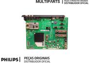 Placa Principal TV Philips 52 Polegadas 52PFL7404