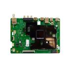 Placa Principal TV Samsung QN55Q60AAG - BN41-02844B