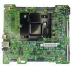 Placa Principal TV Samsung - QN55Q6FAMG - BN94-12756F