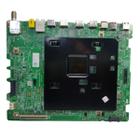 Placa Principal TV Samsung - QN55Q70TAG - BN41-02749A