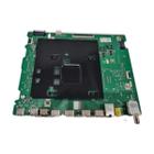 Placa Principal TV Samsung QN55QN85AAG - BN94-17214J