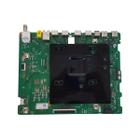 Placa Principal TV Samsung QN75Q70AAG - BN41-02855A-000