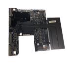 Placa Principal TV Samsung QN75QN800AG - BN41-02854A