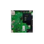 Placa Principal TV Samsung UN60AU8000G - BN41-02844E