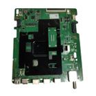 Placa Principal TV Samsung UN60AU8000G - BN41-02844E