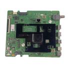 Placa Principal TV Samsung UN65CU7700G BN41-02992A