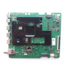 Placa Principal TV Samsung UN70AU7700G - BN41-02852