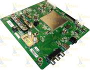 Placa principal tv sony kdl-32ex355 modelo 715g5177-m01-000-004k