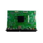 Placa Principal TV TCL 43S6500FS - 40-MS86H1-MAA2HG