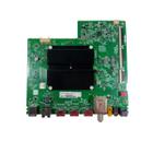 Placa Principal TV TCL 65P735 - 40.R51MP9.MAB2HG